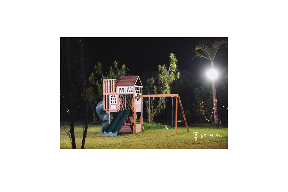 彰化餐廳 哈比雪兒 戶外景觀餐廳 北斗美食 彰化美食 彰化親子餐廳 賽的日札 35.png