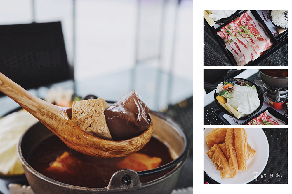 彰化餐廳 哈比雪兒 戶外景觀餐廳 北斗美食 彰化美食 彰化親子餐廳 賽的日札 27.png