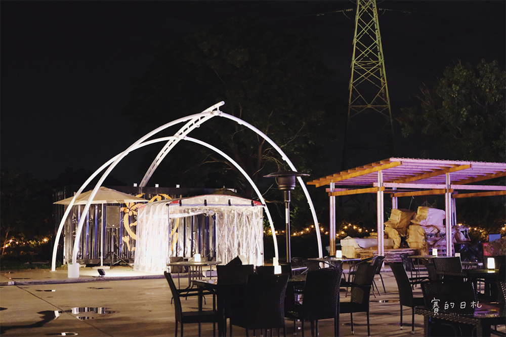 彰化餐廳 哈比雪兒 戶外景觀餐廳 北斗美食 彰化美食 彰化親子餐廳 賽的日札 30.png