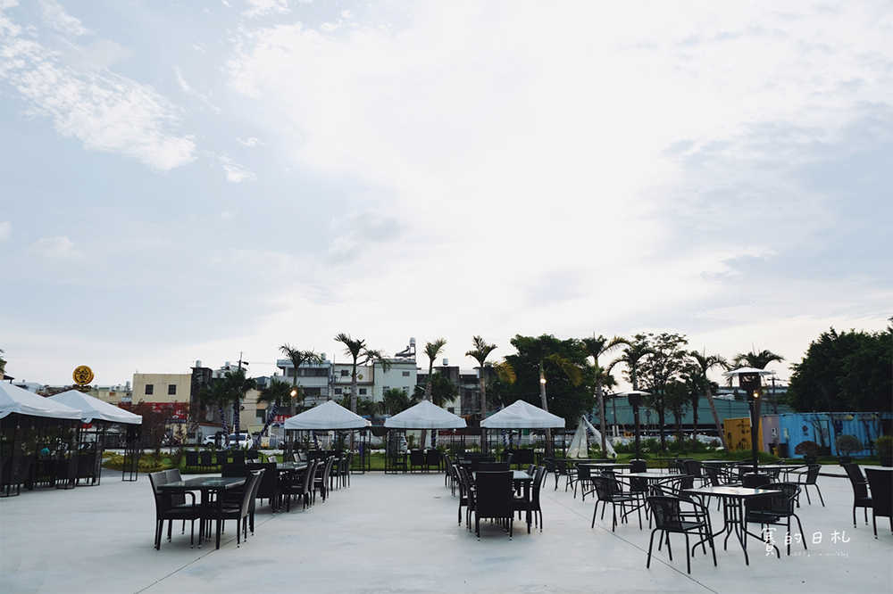 彰化餐廳 哈比雪兒 戶外景觀餐廳 北斗美食 彰化美食 彰化親子餐廳 賽的日札 05.png