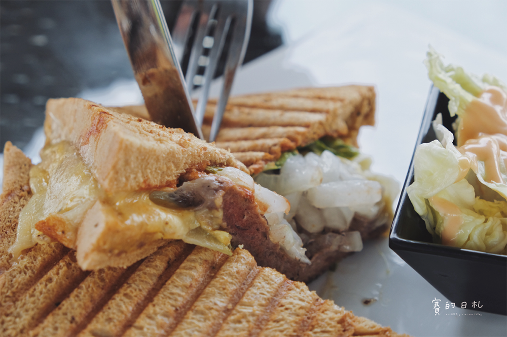 彰化餐廳 哈比雪兒 戶外景觀餐廳 北斗美食 彰化美食 彰化親子餐廳 賽的日札 17.png