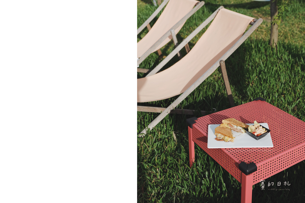 彰化餐廳 哈比雪兒 戶外景觀餐廳 北斗美食 彰化美食 彰化親子餐廳 賽的日札 16.png