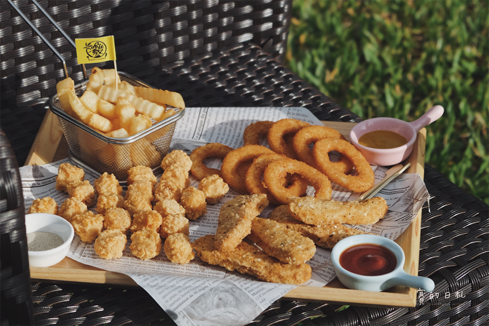 彰化餐廳 哈比雪兒 戶外景觀餐廳 北斗美食 彰化美食 彰化親子餐廳 賽的日札 23.png