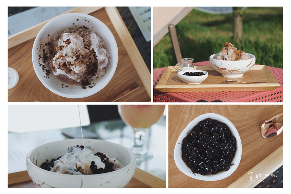 彰化餐廳 哈比雪兒 戶外景觀餐廳 北斗美食 彰化美食 彰化親子餐廳 賽的日札 11.png