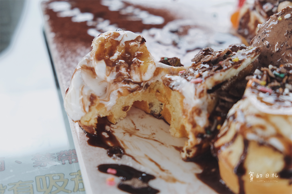 彰化餐廳 哈比雪兒 戶外景觀餐廳 北斗美食 彰化美食 彰化親子餐廳 賽的日札 22.png