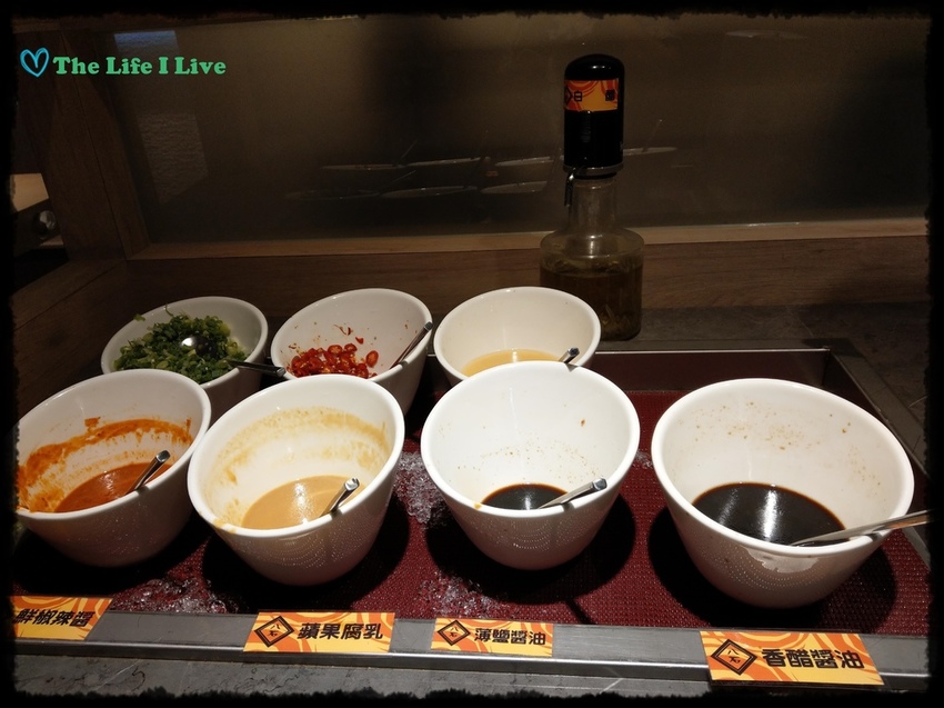 八石什鍋 006.jpg