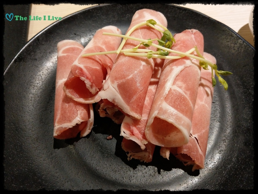 八石什鍋 022.jpg