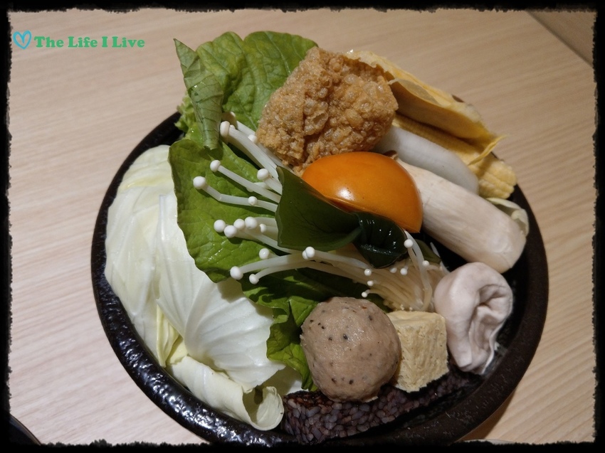 八石什鍋 010.jpg