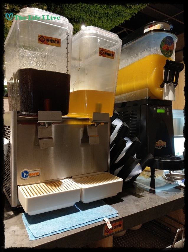 八石什鍋 007.jpg