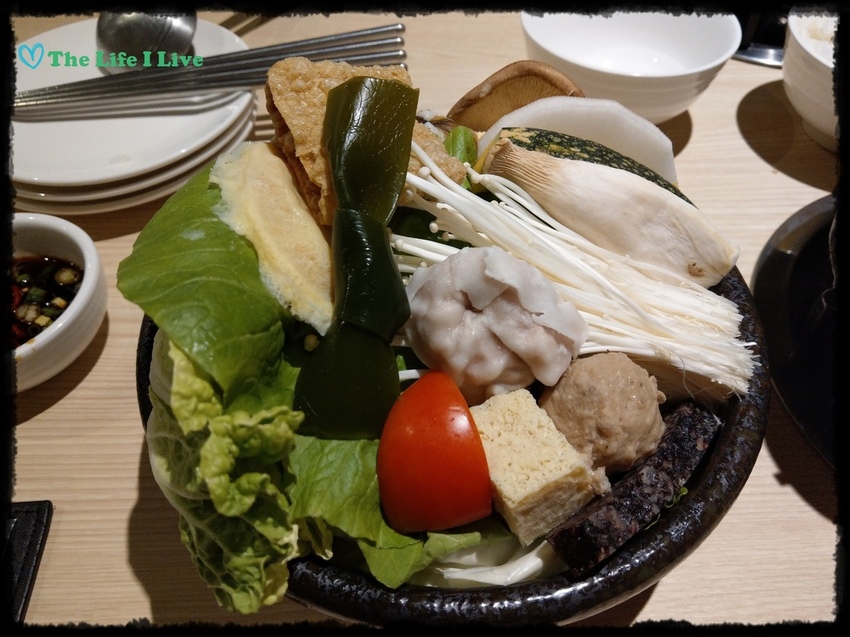 八石什鍋 013.jpg