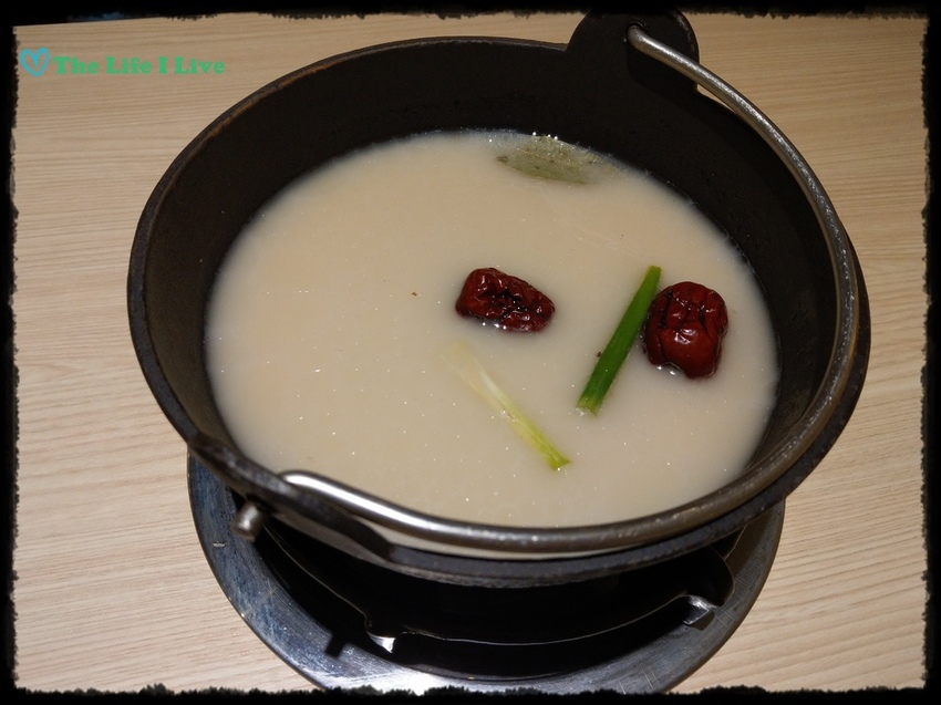 八石什鍋 011.jpg