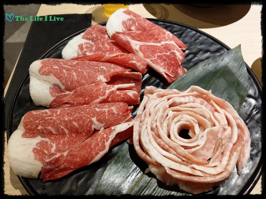 八石什鍋 021.jpg