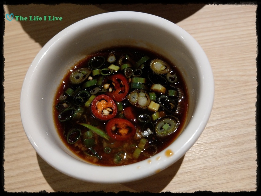 八石什鍋 014.jpg