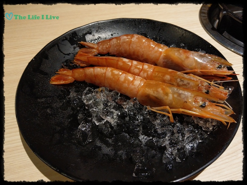 八石什鍋 020.jpg