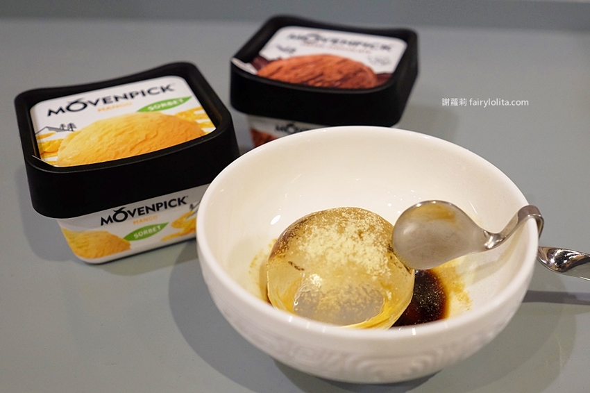 滿足鍋物。史上最狂火鍋店，當月壽星消費直接送龍蝦，這間就連韓星來台都指名要吃它！ @蹦啾♥謝蘿莉 La vie heureuse