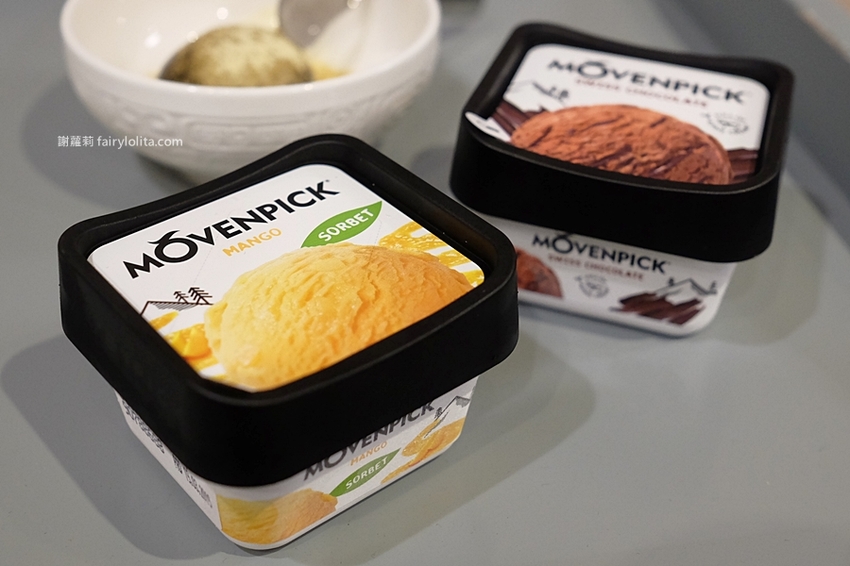 滿足鍋物。史上最狂火鍋店，當月壽星消費直接送龍蝦，這間就連韓星來台都指名要吃它！ @蹦啾♥謝蘿莉 La vie heureuse