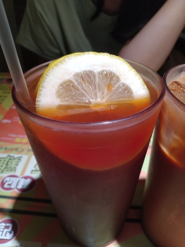 IMG_20191019_172830.jpg IMG_20191019_172830.jpg