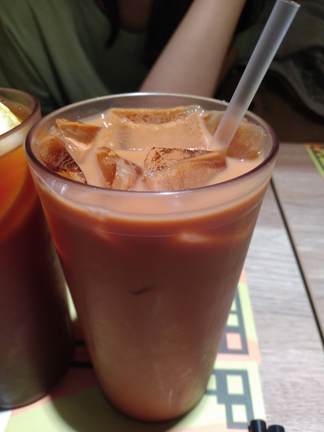 IMG_20191019_172834.jpg IMG_20191019_172834.jpg