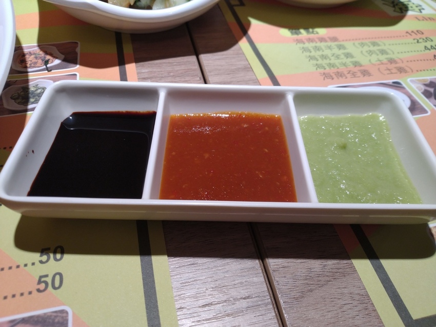 IMG_20191019_174148.jpg IMG_20191019_174148.jpg