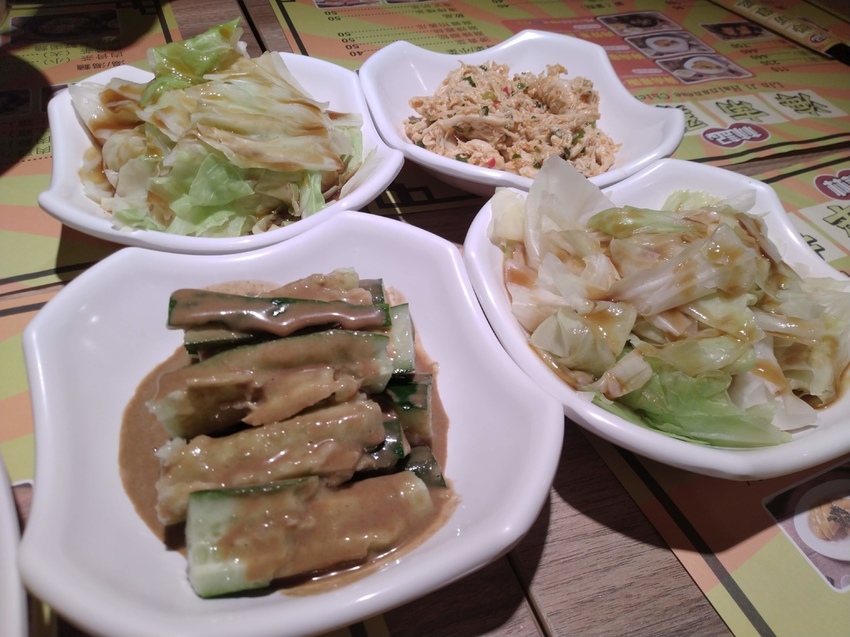 IMG_20191019_173618.jpg IMG_20191019_173618.jpg