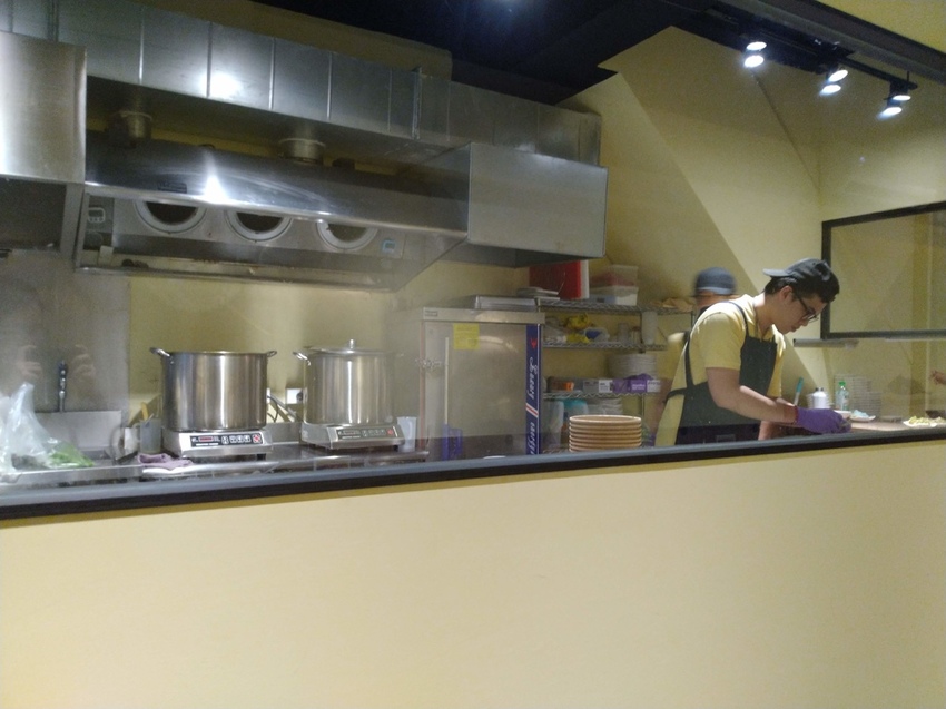 IMG_20191019_173018.jpg IMG_20191019_173018.jpg