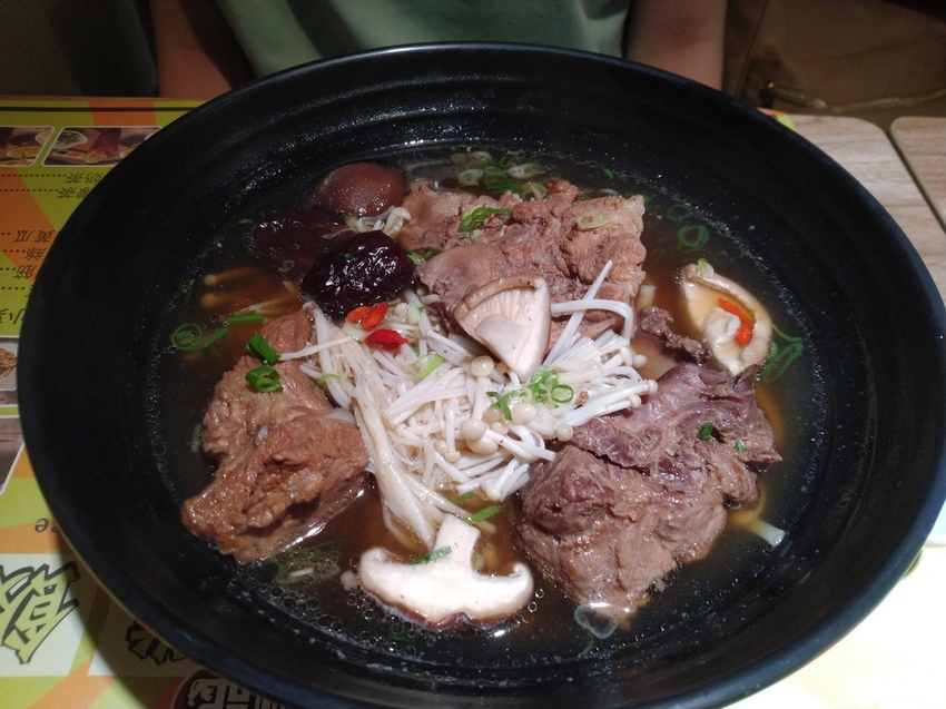 IMG_20191019_173035.jpg IMG_20191019_173035.jpg