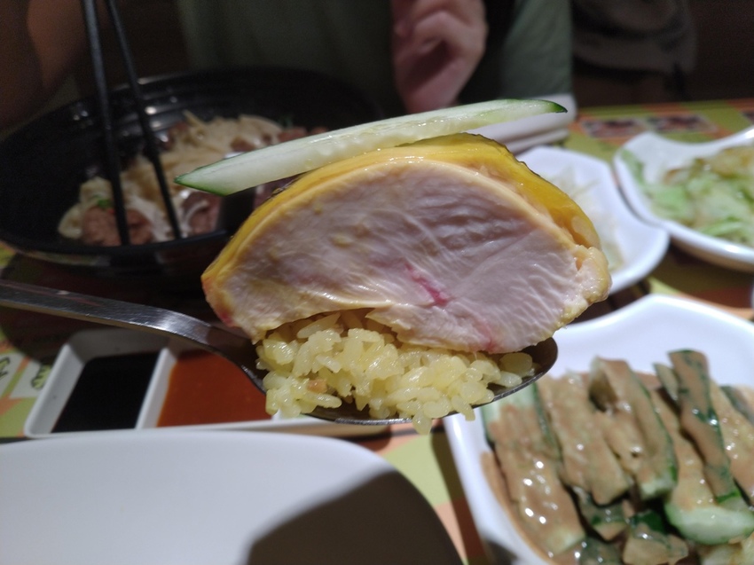 IMG_20191019_175015.jpg IMG_20191019_175015.jpg