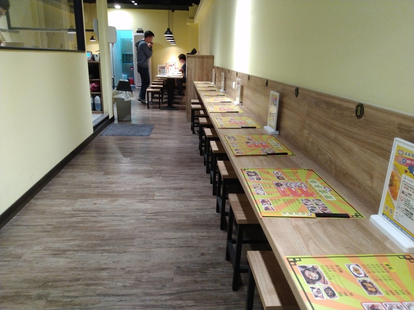 IMG_20191019_173005.jpg IMG_20191019_173005.jpg