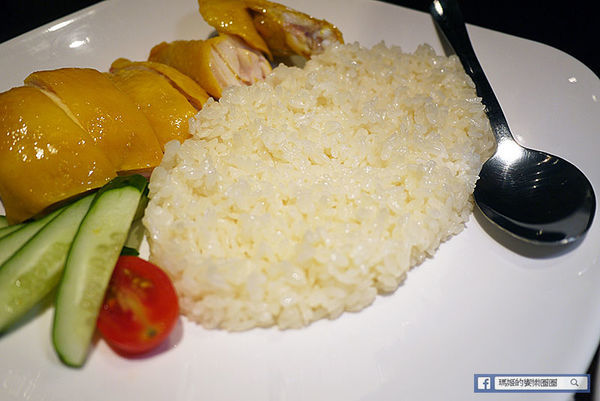 台北中山海南雞飯【林記海南雞飯】用最好的雞做最好的海南雞飯/配肉骨茶湯正對味!遼寧街海南雞飯/南京復興美食