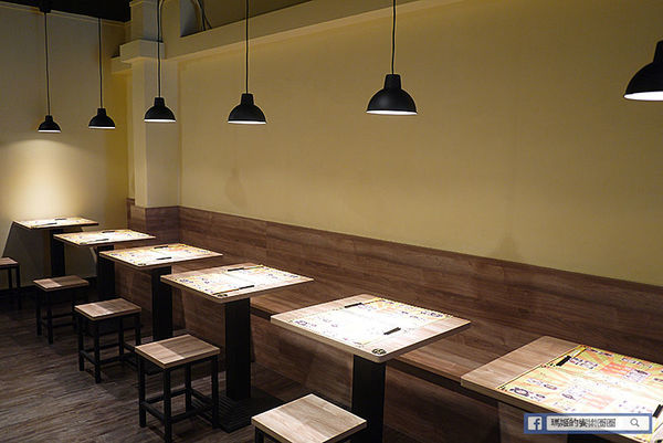 台北中山海南雞飯【林記海南雞飯】用最好的雞做最好的海南雞飯/配肉骨茶湯正對味!遼寧街海南雞飯/南京復興美食