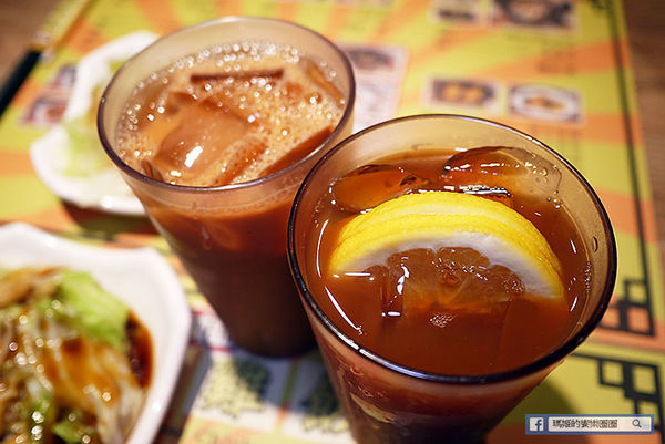 台北中山海南雞飯【林記海南雞飯】用最好的雞做最好的海南雞飯/配肉骨茶湯正對味!遼寧街海南雞飯/南京復興美食