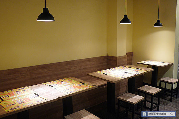 台北中山海南雞飯【林記海南雞飯】用最好的雞做最好的海南雞飯/配肉骨茶湯正對味!遼寧街海南雞飯/南京復興美食