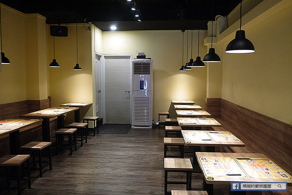 台北中山海南雞飯【林記海南雞飯】用最好的雞做最好的海南雞飯/配肉骨茶湯正對味!遼寧街海南雞飯/南京復興美食