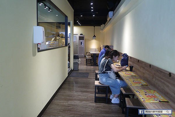 台北中山海南雞飯【林記海南雞飯】用最好的雞做最好的海南雞飯/配肉骨茶湯正對味!遼寧街海南雞飯/南京復興美食