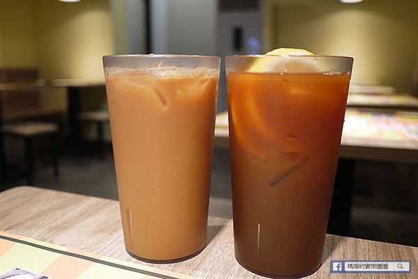 台北中山海南雞飯【林記海南雞飯】用最好的雞做最好的海南雞飯/配肉骨茶湯正對味!遼寧街海南雞飯/南京復興美食