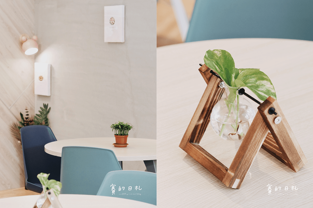 員林甜點 初禾手作甜點 彰化甜點 賽的日札 彌月蛋糕 起司蛋糕 05-min.png