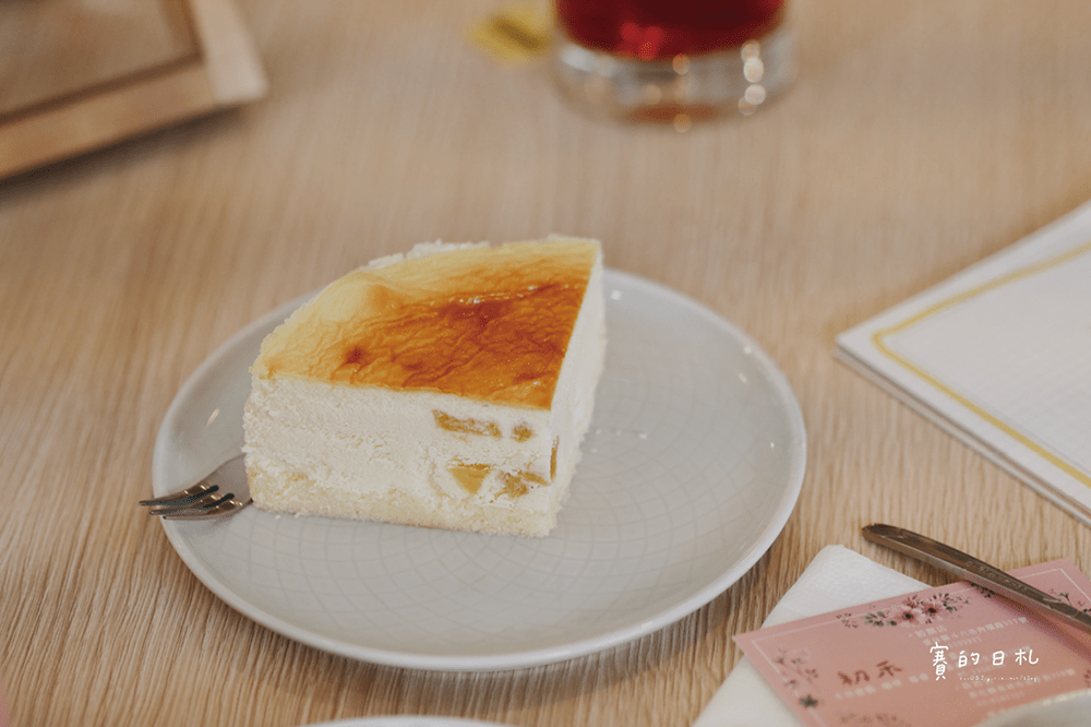 員林甜點 初禾手作甜點 彰化甜點 賽的日札 彌月蛋糕 起司蛋糕 18-min.png