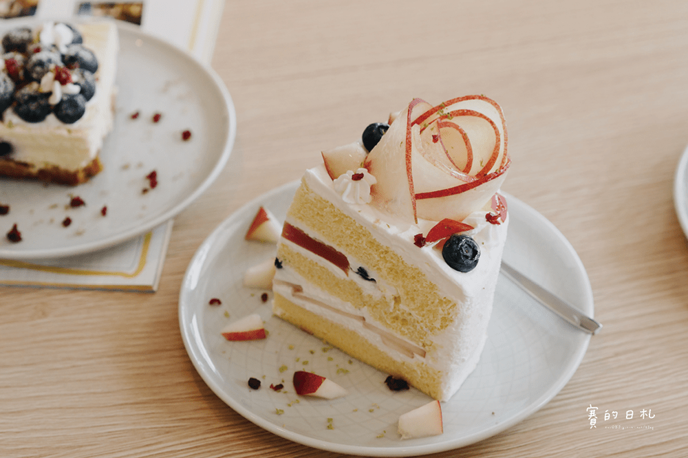 員林甜點 初禾手作甜點 彰化甜點 賽的日札 彌月蛋糕 起司蛋糕 14-min.png