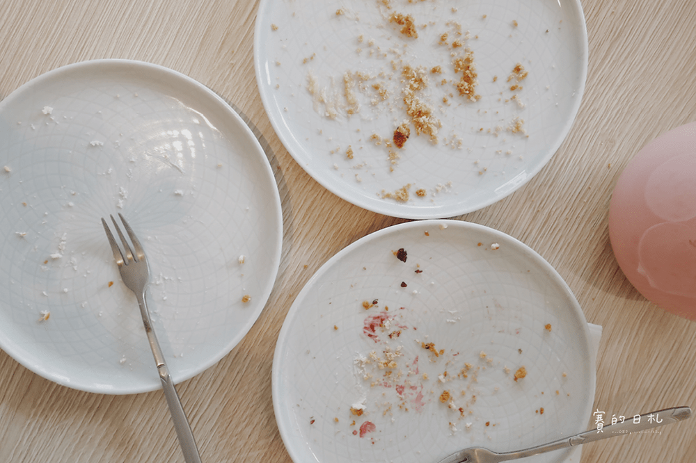 員林甜點 初禾手作甜點 彰化甜點 賽的日札 彌月蛋糕 起司蛋糕 22-min.png