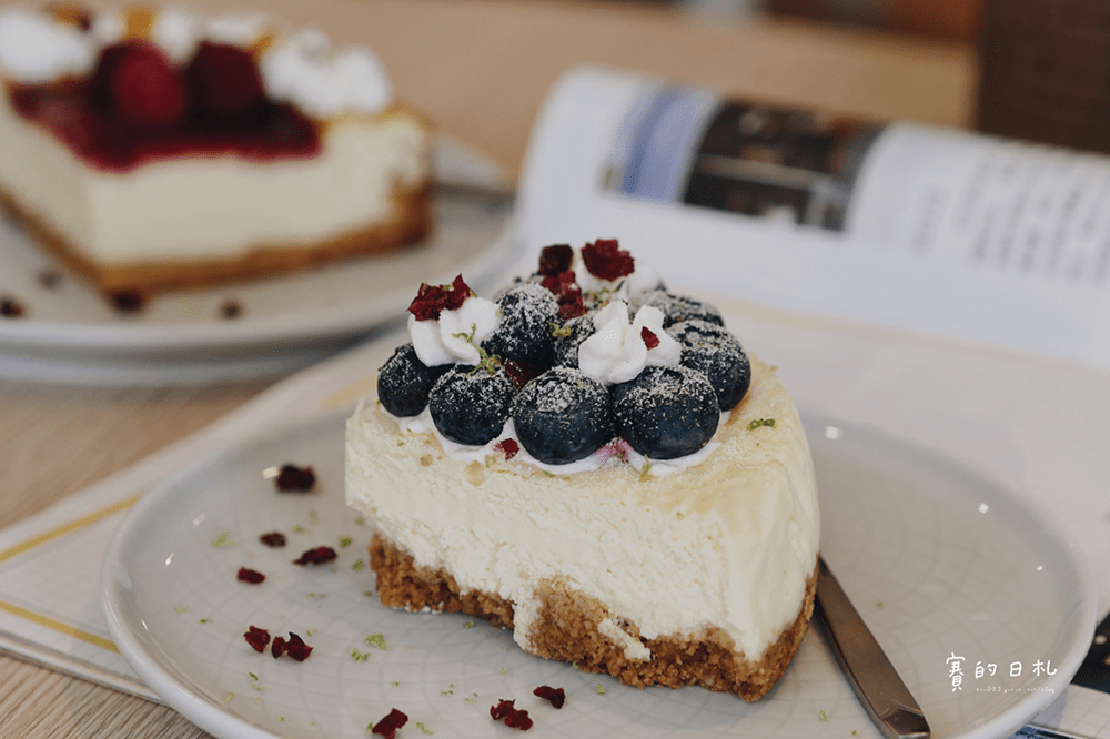 員林甜點 初禾手作甜點 彰化甜點 賽的日札 彌月蛋糕 起司蛋糕 12-min.png