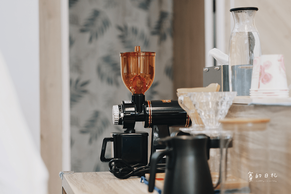 員林甜點 初禾手作甜點 彰化甜點 賽的日札 彌月蛋糕 起司蛋糕 09-min.png