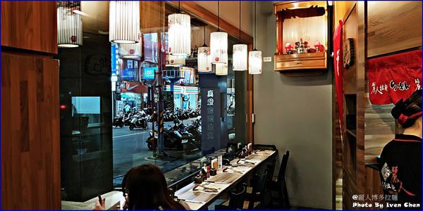 68440547_2640030059342449_3534463196448423936_o