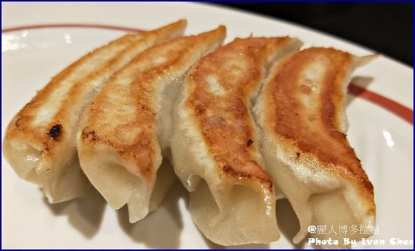 67810537_2639965679348887_2164815846789087232_o