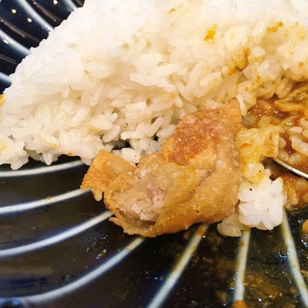 IMG_2469.JPG IMG_2469.JPG