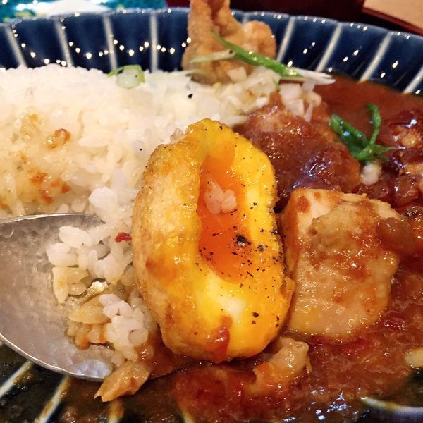 IMG_2471.JPG IMG_2471.JPG