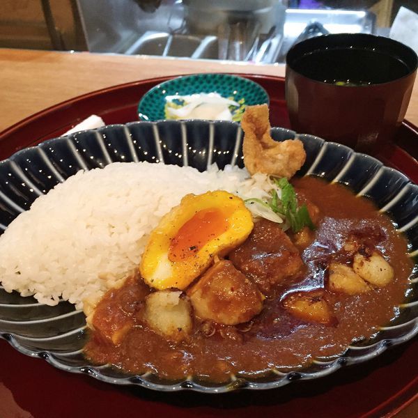 IMG_2477.JPG IMG_2477.JPG