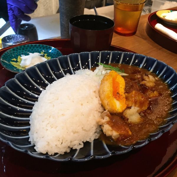 IMG_2475.JPG IMG_2475.JPG