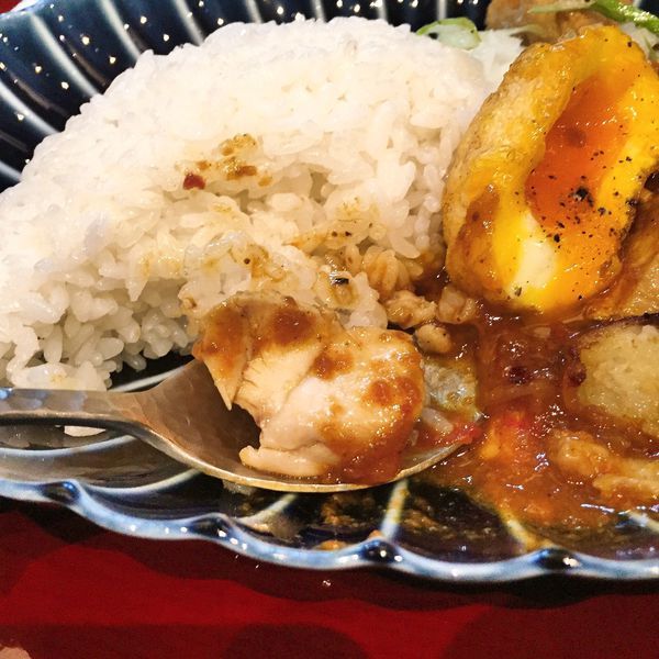 IMG_2473.JPG IMG_2473.JPG