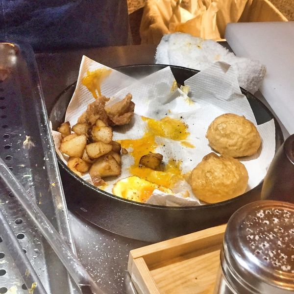 IMG_2467.JPG IMG_2467.JPG