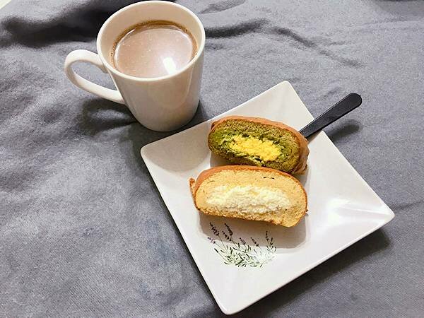 7-S__85082125_副本